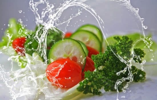 תקן haccp